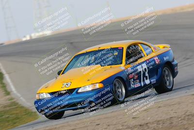 media/Feb-19-2022-Cal Club SCCA Super Tour (Sat) [[420969159b]]/Group 5/Race (Outside Grapevine)/